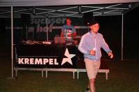 Einzelclubmeisterschaften 2013